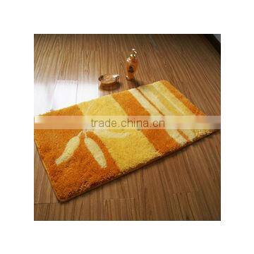 100% cotton Bath Mat