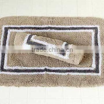 Bath-Mats Manufacturer