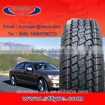 Wholesale Cheap Price Chinese Brand Tires 205/55r16 Passenger Car Tire From Car Tires Manufacturer photo-6