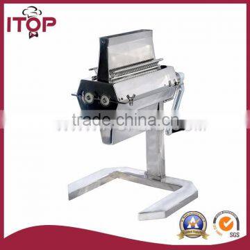 MTS527 Manual meat tenderizer