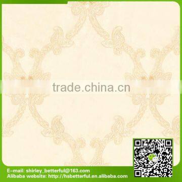 Korean Waterproof Wallpaper for Bathrooms photo-4