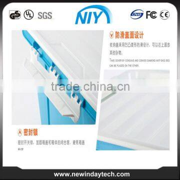 New Hot Products on the Market Plastic Moving Box Buy Wholesale Direct From China photo-4