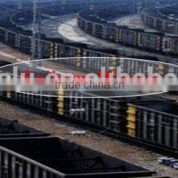 Coal Wagon, Coal Train, Railway Freight Train, Freight Train for Sale