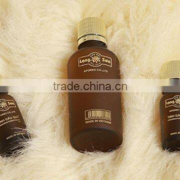 Star anise essential oil