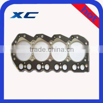 head gasket QD32 11044-1W400 11044-1W401 11044-1W402
