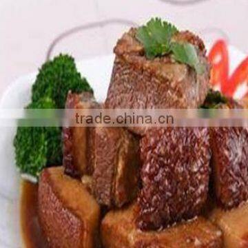 397g Canned Stewed Pork,pork cutlet recipes,pork steak recipes,pork loin steak recipes