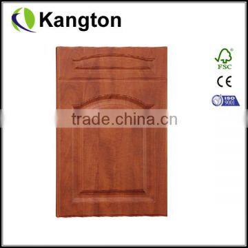 French styles cabinet door