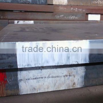 astm a36 steel plate