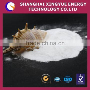 Transparent Ceramics Alumina Powder Produced by China Factory photo-2