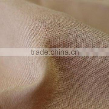 Beautiful 100 Viscose Fabric for Dress and Suits photo-3