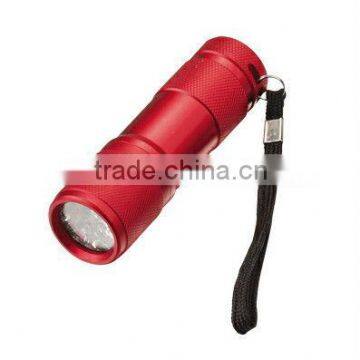 Led Flashlight photo-2