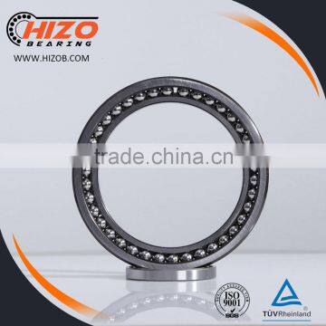 contact ball bearing/angular contact ball bearings