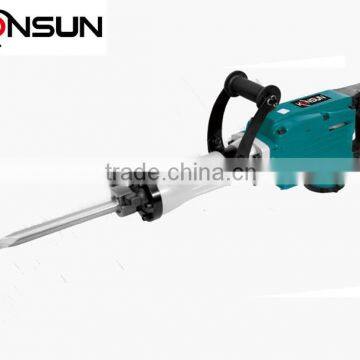 1500w Electric Hammer/ Hammer Drill (KX83404)