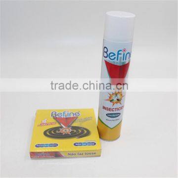 High Quality African No1 Insecticide Spray photo-3