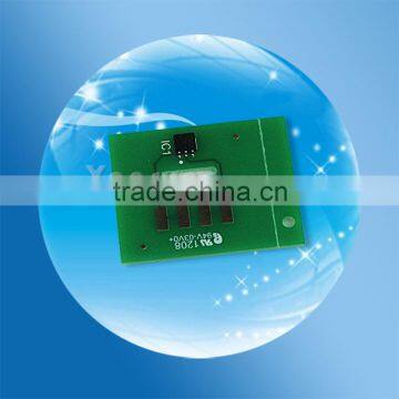 Alternative ink cartridge chip for Videojet 1000 series