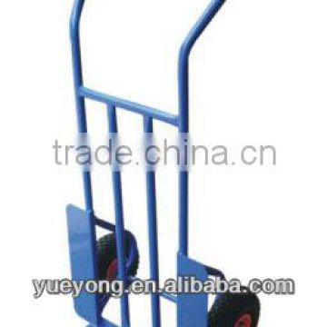 Heavy duty Hand trolley,hand truck