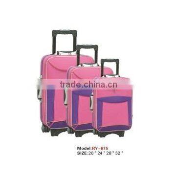 luggage case