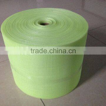 Alkali Resistant Fiber Glass Mesh, C-glass Fiberglass Mesh, Fiber Glass Adhesive Tape