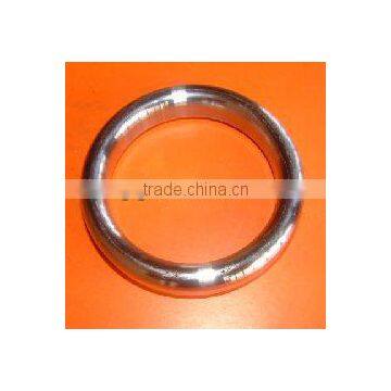 Sell Rubber Ring Gasket for Pipe