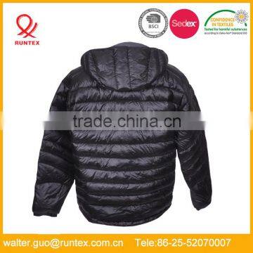 Runtex Mens Casual Jakets RT-W-M-23 photo-2