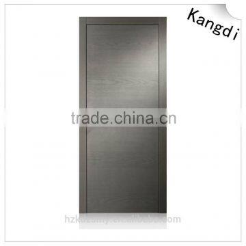 Fiberglass Sheds Soundproof Hotel Room Door