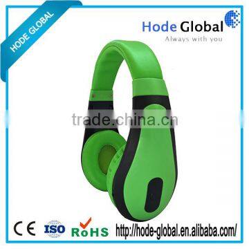 2016 Hot Sale Low Price Best Price Portable Wireless Bluetooth Headset , Bluetooth Earphones