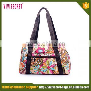 Top selling popular women daily use handbags china for wholesale