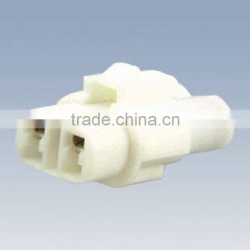 connector 74
