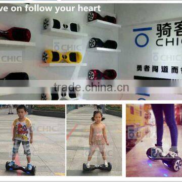 CHIC JAZZ Style Electric Scooter/scooter/two Sheel Scooter photo-6