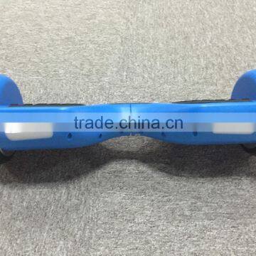 Electric Mobility Self Balance Hoverboard UL2272 Approved photo-4