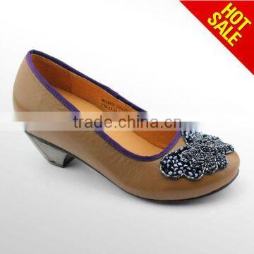 2013 summer women shoes/shoes woman