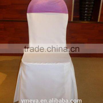 Wholesale Restaurant Chair 3 Year Warranty photo-4