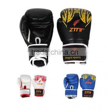 Wholesale Winning Boxing Gloves