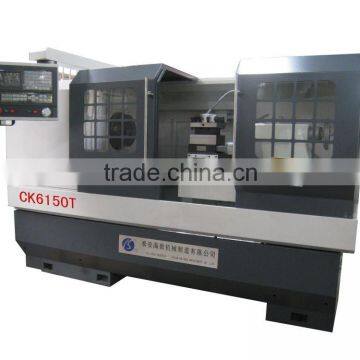 3-axis cnc machine cheap cnc machine factory