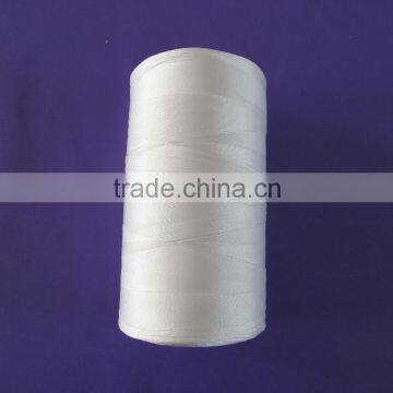 Fishing Twine Factory,fishing Twine,fish Twine