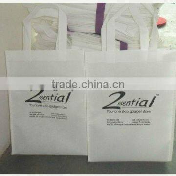 china promotional biodegradable plastic bags