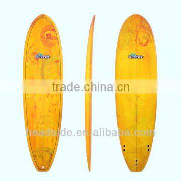 Best seller shortboard epoxy surfboards for sale