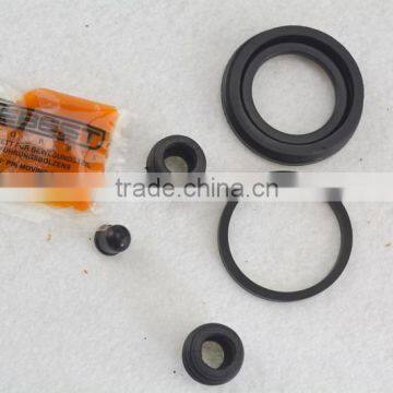 01473-SP0-000 Japanese auto parts brake slave repair kit for honda