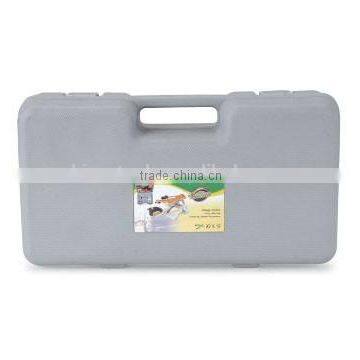 1000KGS 12V Electric Powered Car Jack and Wrench Kit photo-6