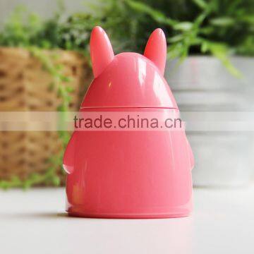 Office/household Room Commercial Usb Mini Spa Personal Ultrasonic Humidifier photo-3