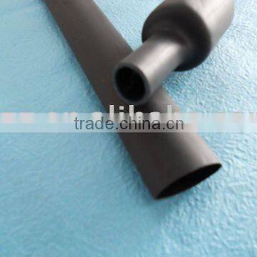 adhesive lined heat shrink tube