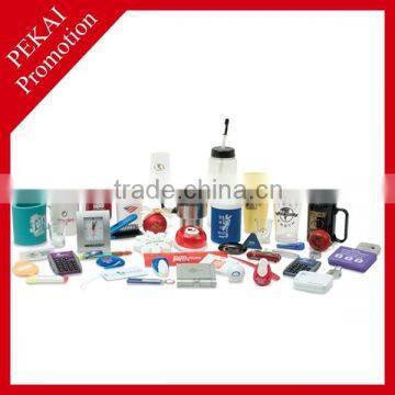 Most Popular Best Selling Promotional Products With Logo For Christmas Gift