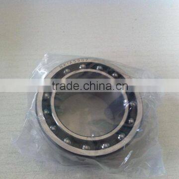 Good quality low price combined needle roller bearing NKIA 5907 NKIA5907