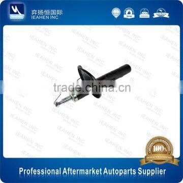 Replacement Parts Shock Absorber FRONT Oil OE 9455192980/9455304219/94554204/5202.69 For 205 models after-market