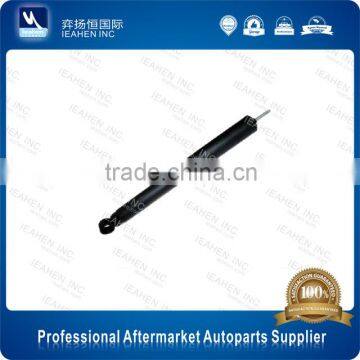 Replacement Parts Chassis Part Shock Absorber Rear Oil OE 48531-80091/48531-35660/48531-35750 For Runner models after-market