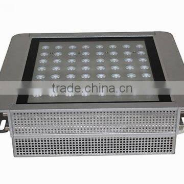 High Quality Retrofit LED Canopy Light for Gas Station