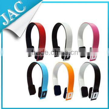 New Style Mini 503 Headphones for iPhone 6 6 plus