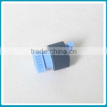 Printer Part Pickup Roller RF5-3340-000 for HP5500/5550/9000/9040/9050/9500