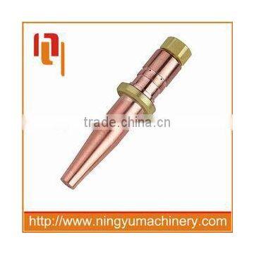 High Quality professional flame cutting torch