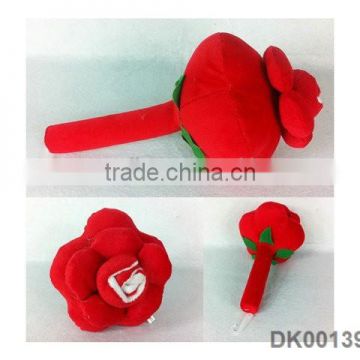 2014 New Product Soft Toys Wholesale Cutting of Soft Toys